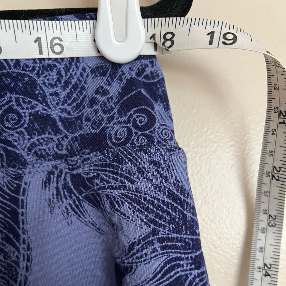Title Nine Dream Skort XL - Picture 7 of 7